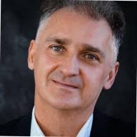 50+ "Dr Darius" profiles