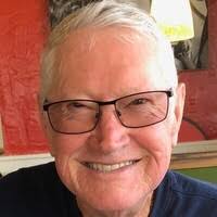 Search James Mcqueen Obituaries and Funeral Services