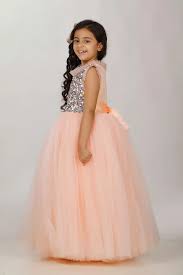 Western Birthday Party Dresses For Adults Pinksilver Baby Party Dresses Near Me Fashion Girlsfashion Womenswear Westernwear Kidswear Style Dresses Kidsfashion In 2020 Baby Party Dress Dresses Kids Gown