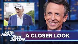 Michael Abrantes's Instagram, Twitter & Facebook