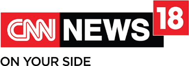 Cnn news u.s live streaming watch online free cnn live cable news network was founded by cnn is a subsidiary of turner broadcasting system which is owned by warner media.cnn is the first. Cnn News18 Wikipedia