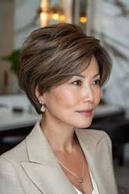 Elva Rosas (elvarosasa)