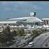 Aviation company owner charged with defrauding Miami-Dade...