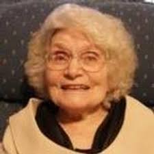 Norma Abee Hedrick Obituary September 27, 2010