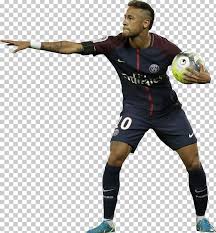 Jun 07, 2021 · mbappe, who scored 42 goals in all competitions for psg this season, has a contract at the french club until june 2022 but has been linked with a move to la liga's real madrid. Paris Saint Germain F C Fc Barcelona Football Player Uefa Champions League Santos Fc Png Clipart Ball