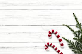 Download Premium Psd Of Christmas Decorations On Table Background Mockup Merry Christmas Card Greetings Christmas Decorations Merry Christmas Card