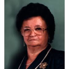 Service Information for Domenica Canini at John Quint Treboni Funeral Home