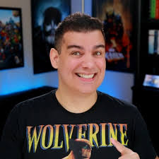 AWS re: Invent Day 3 started differently: a 5K foot race early in the  morning, courtesy of AWS.