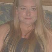 Tiffany Weldon Boyer (tboyer2012)