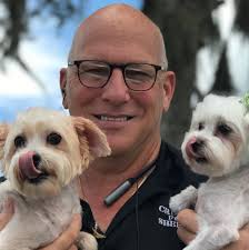 Video Jammin' Desert Moon, just having some fun getting warmed up for the  show. DESERT MOON BAND