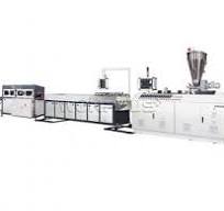 PVC Conduit Pipe Making Machine,Extruder Manufacturer|won ...