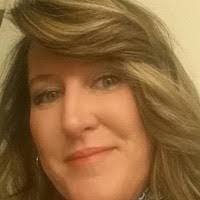 Jody Thacker's Instagram, Twitter & Facebook