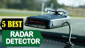 The best radar detectors are a tool to help you be a better driver, and should never be used to encourage speeding or dangerous driving. 5 Best Radar Detector 2021 Best Radar Detector Review Top 5 Radar Detector 2021 Youtube