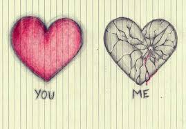 Grappige tekeningen kawaii tekeningen cartoon tekeningen eenvoudig tekeningen grappige woordspelingen grappige tekenfilms schattige tekeningen telefoonachtergronden avocado. Pin On D P Tup