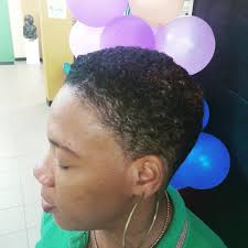 Alfred Reid (@barberaljo) • Instagram photos and videos