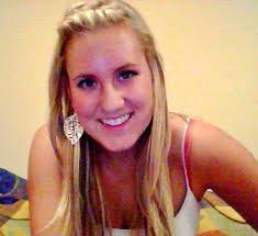 The Right Track by Avery Eramchuk