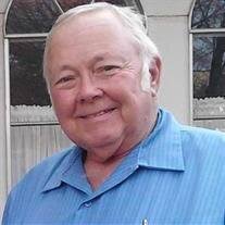 Michael Matthew Guilfoyle Obituary