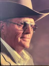 Bruce Blackburn, age 90 of Glenwood and Tabor, IA