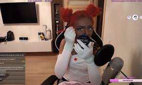 Lightfarm has published several photos and renders of 'sam', a new charming visual named sam, a 3d character who heard him become a virtual assistant from samsung created by lightfarm. Apex Legends Blackface Cosplay Controversy Know Your Meme