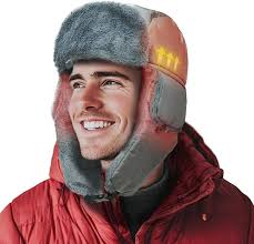 Discount home decor and clothing store