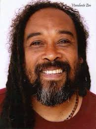 Thank You for excepting my existence ! 😀