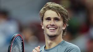 Official tennis titles and finals records of alexander zverev on the atp tour for singles and doubles. Versohnung Brenda Und Alex Zverev Zusammen Unterwegs Promiflash De
