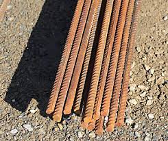 The total height once assembled was 36″. Importance Of Grounding 8 Electric Fence Grounding Tips