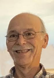 Michael Edward Lombardi Obituary (2025)