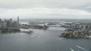 The prime minister's office said the meeting had been planned for several days given the developing situation in australia. What A Trans Tasman Bubble Would Mean For Kiwis Travelling Across The Ditch 1 News Tvnz