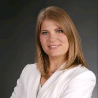 300+ profilů „Solarczyk“