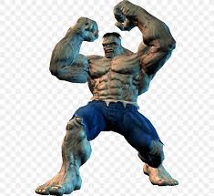 The abomination (emil blonksy) is a supervillain appearing in marvel comics. The Incredible Hulk Abomination Maestro Marvel Cinematic Universe Png 550x750px Incredible Hulk Abomination Aggression Bibeast Character