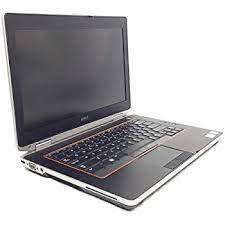 الطراز الجديد من هذا لابتوب تم تجهيزه مع واحدة من أحدث جيل من معالجات إنتل كور. ØªØ¹Ø±ÙŠÙ Dell 6420 ØªØ¹Ø±ÙŠÙ Dell 6420 Support For Latitude E6500 Drivers Comprehensive Review Of The Dell Latitude E6420 Intel Core I3 2310m Nvidia Nvs 4200m 14 0 2 7 Kg With Various Measurements Tests And Ratings Sachou22