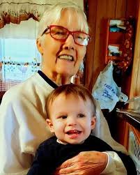 Alene McBride Jarrell Obituary (2025)