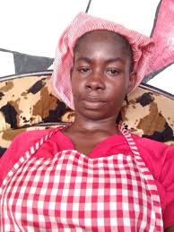 Birthday Celebration Post