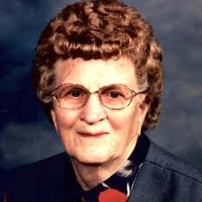 Roy-Hetland Funeral Home Memorials and Obituaries