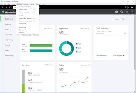100% safe and virus free. Download Quickbooks Online For Windows 4 3 0