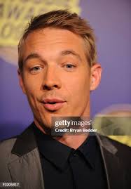 117 Loulan Stock Photos, High-Res Pictures, and Images