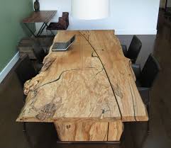 Live Edge Slab Wood Tables And Furniture Wood Table Live Edge Wood Table Cool Furniture