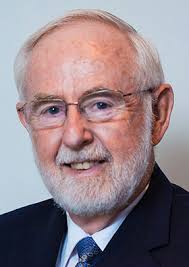 and the Hawaii Connection