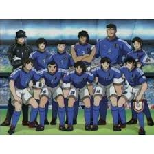 Acheter Des Maillots De Foot Olive Et Tom Okawa Retrofootball