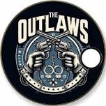 The Outlaws @ Tuckers Maltings Beer Festival