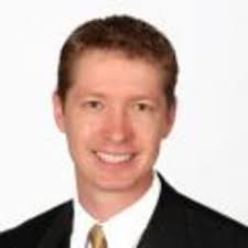 Dr. Roger Knutsen, MD