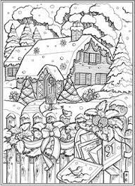 Autumn coloring pages for kids autumn is really magic! Merry Christmas Coloring Pages