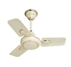 100% price match and free shipping at yliving.com. Fusion