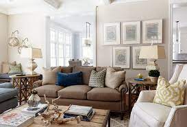 Light Beige Paint Color The