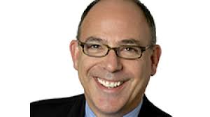 Houlihan Lokey eyes global prize after Quayle Munro acquisition