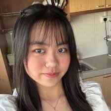 ▷ Mathematics (A level) home tutors in Hougang, Singapore