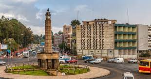 5 Reasons To Visit Addis Ababa Now Ethiopia Travel Addis Ababa Ethiopia