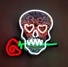 Tons of awesome mexico wallpapers to download for free. 13 Mexico Wallpaper Ideas Mexico Wallpaper Mexican Art Kahlo Paintings