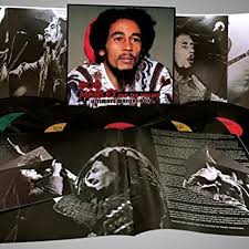 More images for baixar bob marley » Reggae Do Bom Downloads Discography Bob Marley The Wailers Singles Demos Remixes Live Studio